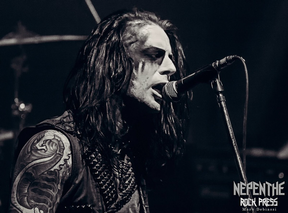 combichrist-nepenthe-1