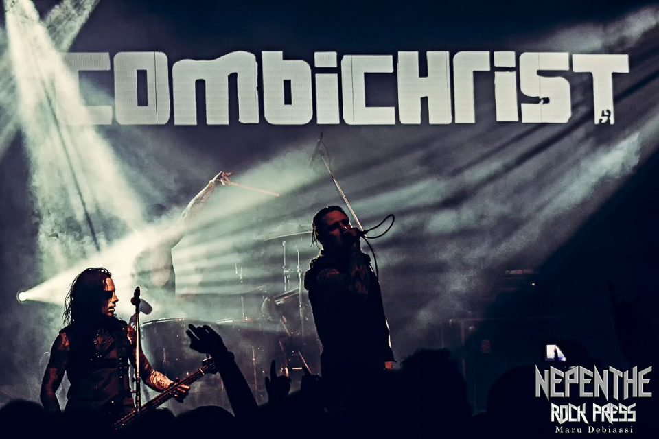 combichrist-nepenthe-16