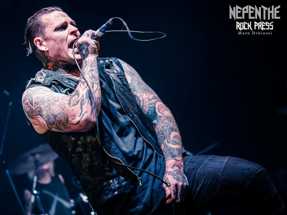 combichrist-nepenthe-5