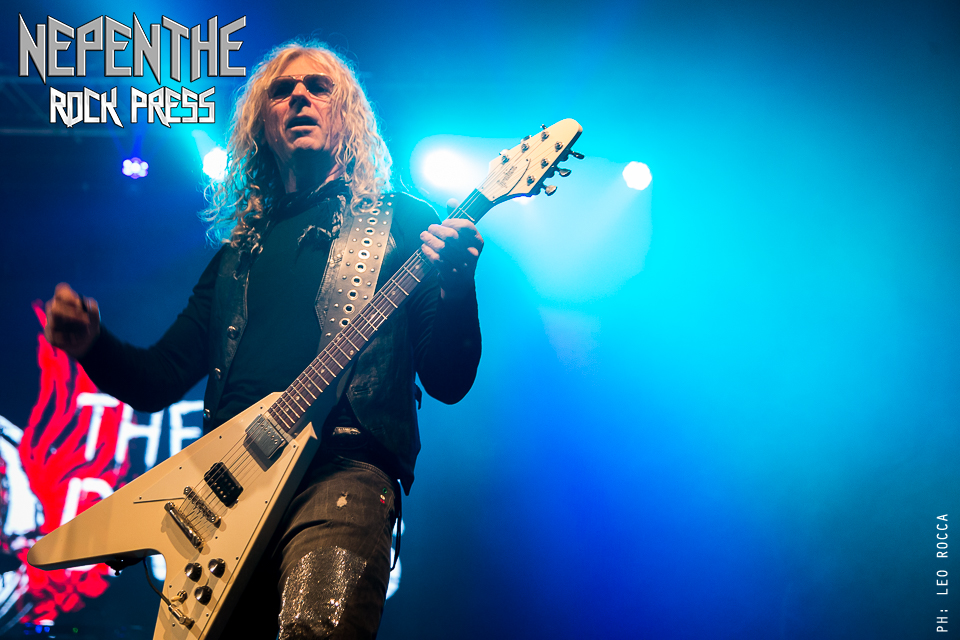 TheDeadDaisies-3