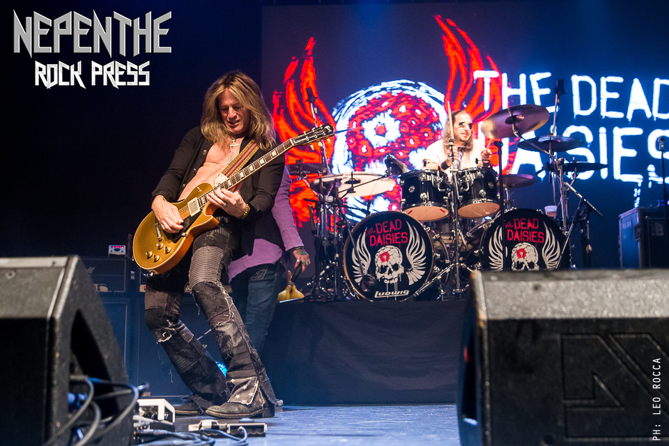TheDeadDaisies-7