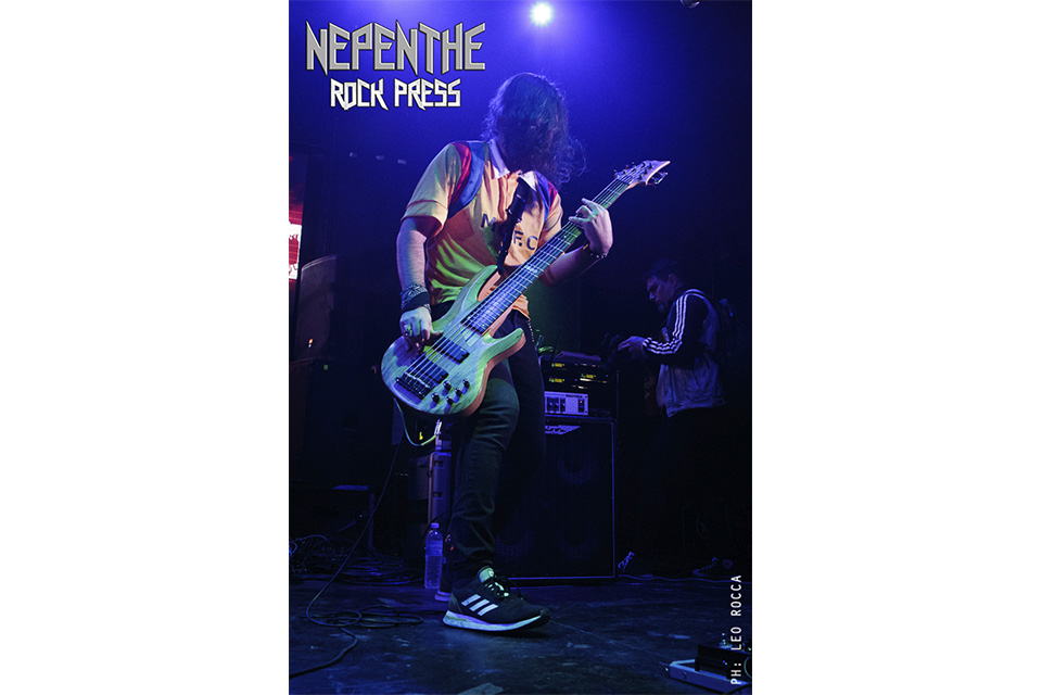 NepentheRocPressDevilsnite-4-1