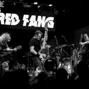 Red Fang 10