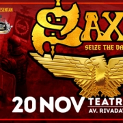saxon-seize-the-day-world-tour-2023-fecha-a-reprogramar-comp-2