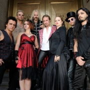 therion-facebook