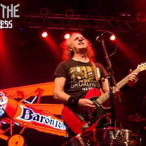 baron-rojo-nepenthe-7