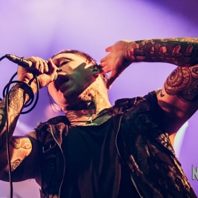 combichrist-nepenthe-12