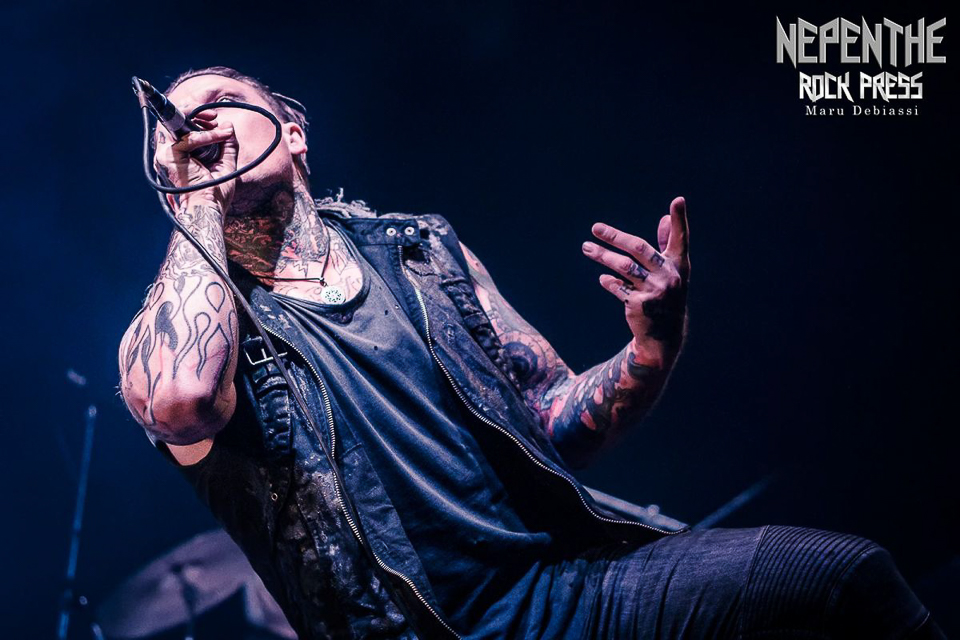 combichrist-nepenthe-6