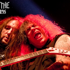 exodus-nepenthe-4