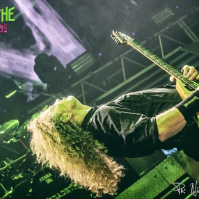 megadeth-nepenthe-01