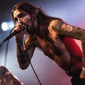 nepenthe_finntroll087