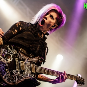 skillet-nepenthe-03