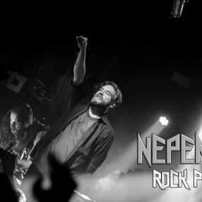 suicide-silence-nepenthe03