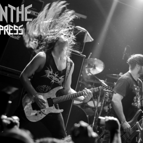 the-black-dahlia-murder-nepenthe12