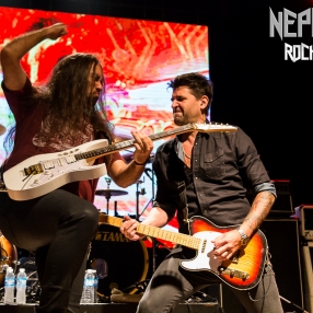 nepenthe_lorihen-4-1