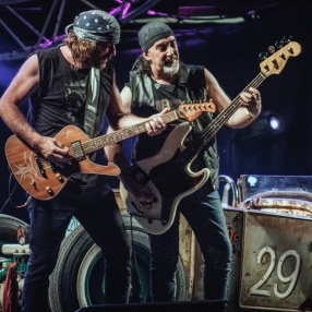 nepenthe_maldito_rock_festival_100