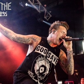 nepenthe_paparoach-1