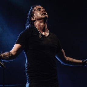 nepenthe_scott_stapp_22