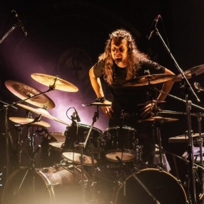 nepenthe_warcry_06