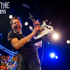 PaulGilbert-5