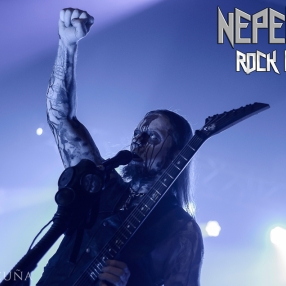 Nepenthe_Belphegor-8