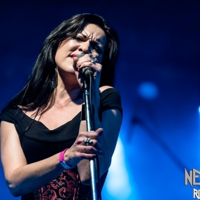 Nepenthe_Sirenia-8