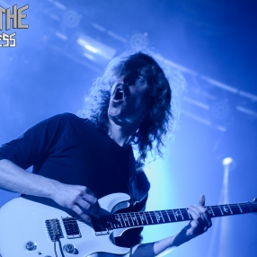 Nepenthe_Opeth_01