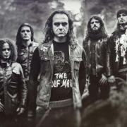 Moonspell