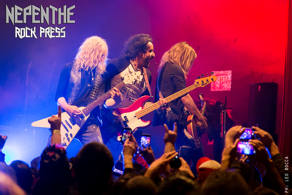 TheDeadDaisies-18