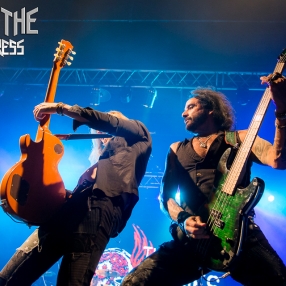 TheDeadDaisies-4