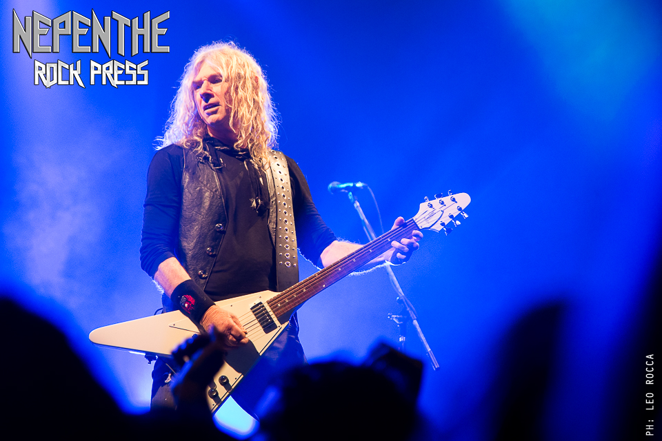 TheDeadDaisies-6
