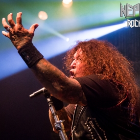 Testament-1