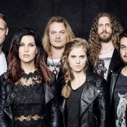 DELAIN1