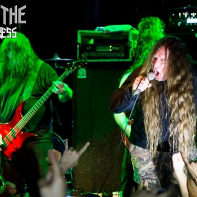 NepentheObituary-30
