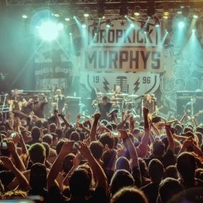 Nepenthe_Dropkick_Murphys_54