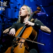 NepentheApocalyptica-17