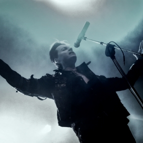 NepentheLacrimosa-1