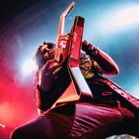 Nepenthe_Firewind_22