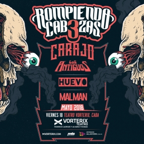 rompiendo-cabezas-ig