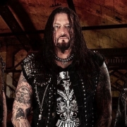 58AD48AD-destruction-launch-pledgemusic-campaign-for-thrash-anthems-ii-now-available-for-pre-order-image