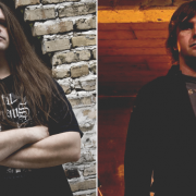 cannibalcorpse_napalmdeath_2018