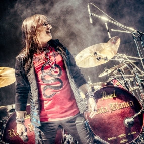 Nepenthe_RataBlanca_12