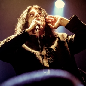 Nepenthe_Killing_Joke24