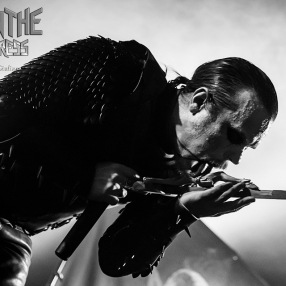 20_darkfuneral_nepenthe