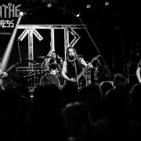 27_Nepenthe_TYR