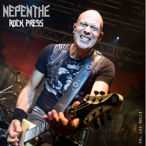 NepentheRockPress_Accept-10