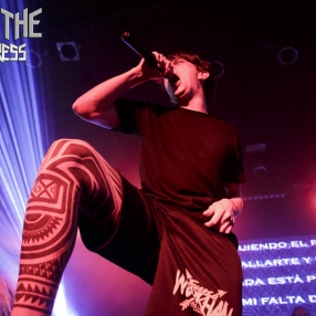 NepentheRockPress_Frater-1