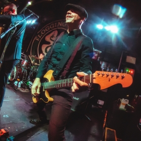 Nepenthe_Flogging_Molly_27