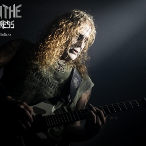 Nepenthe_Marduk_26