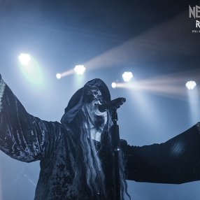 Dimmuborgir_06